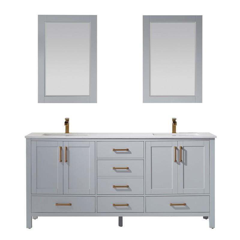 Vinnova Vanity Vinnova Shannon 72