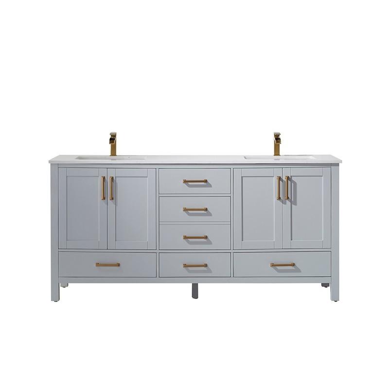 Vinnova Vanity Vinnova Shannon 72