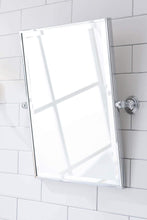 Load image into Gallery viewer, Water Creation Vanity Water Creation Empire 60 Inch Wide Double Wash Stand and P-Trap