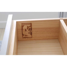 Load image into Gallery viewer, Water Creation Vanity Water Creation PO72BL03EG-R72000000 72 Inch Earl Grey Double Sink Bathroom Vanity With Matching Large Framed Mirror From The Potenza Collection