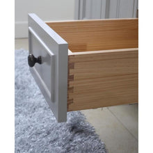 Load image into Gallery viewer, Water Creation Vanity Water Creation POTENZA72EGC Potenza 72 Inch Earl Grey Double Sink Bathroom Vanity With 2 Matching Framed Mirrors